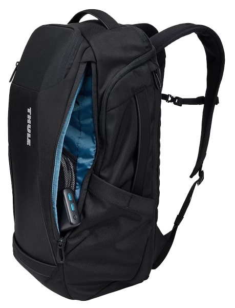 Thule 3205382
