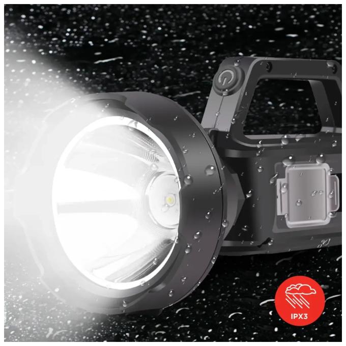 Quantum QM-FL1063