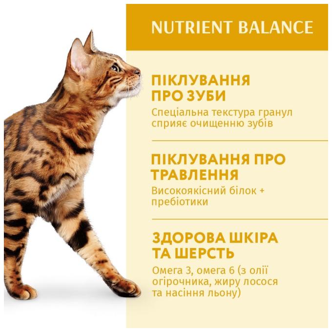 Optimeal 4820215364676