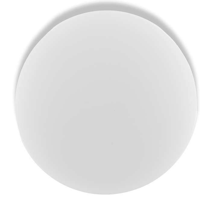 OSRAM 4099854647741