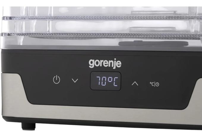 Gorenje 745972