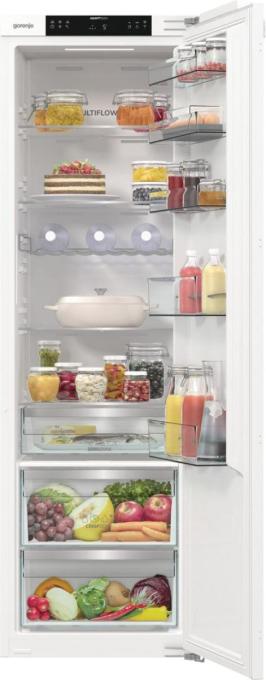 Gorenje RI517E62WF