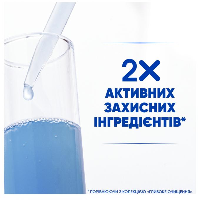 Head & Shoulders 8700216304948