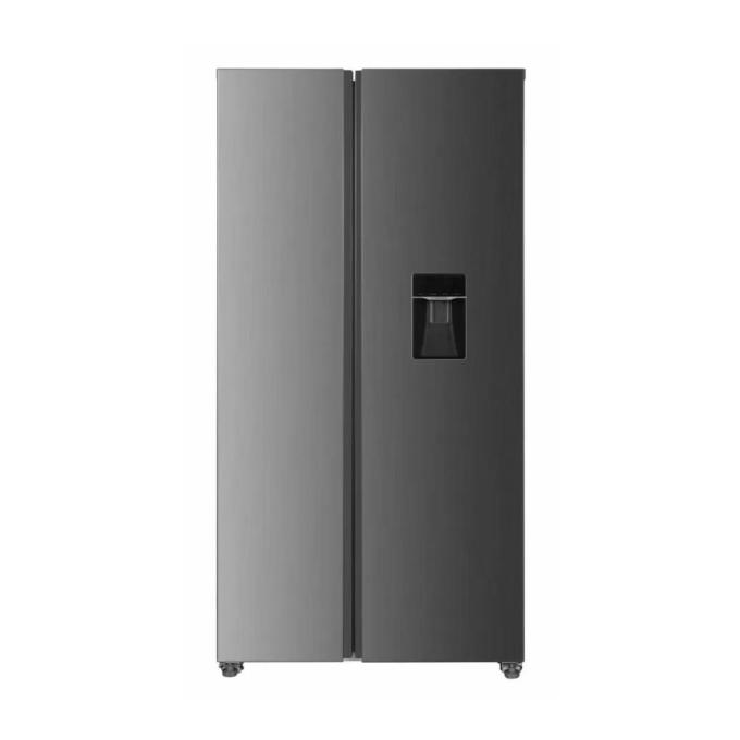 Snaige SRF40FB-P5CB2E0