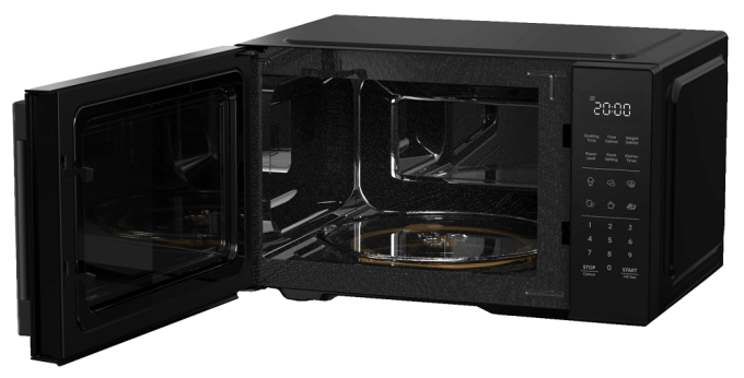 Hisense 744178