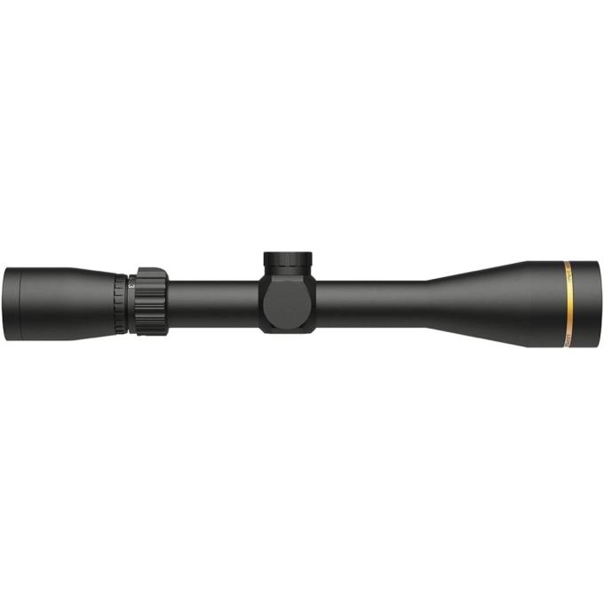 Leupold 181307