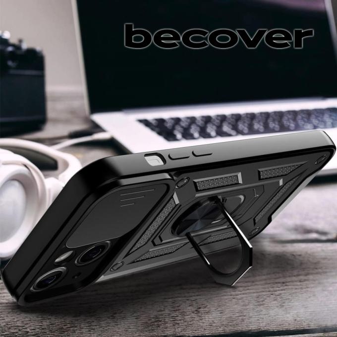 BeCover 709954