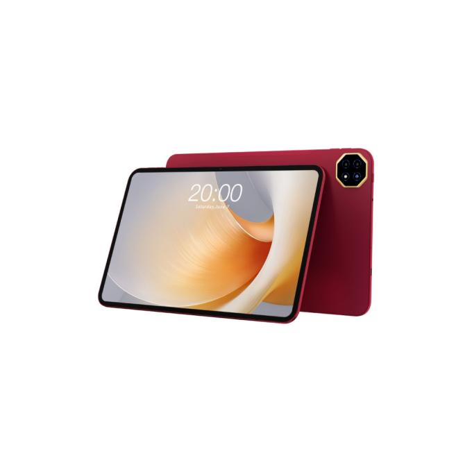 Teclast 6940709687956