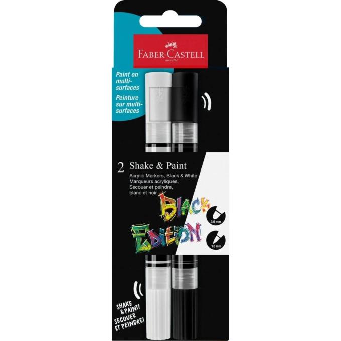 Faber-Castell 33104