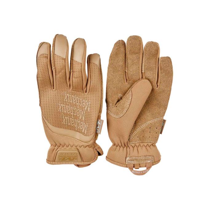 Mechanix FFTAB-72-011
