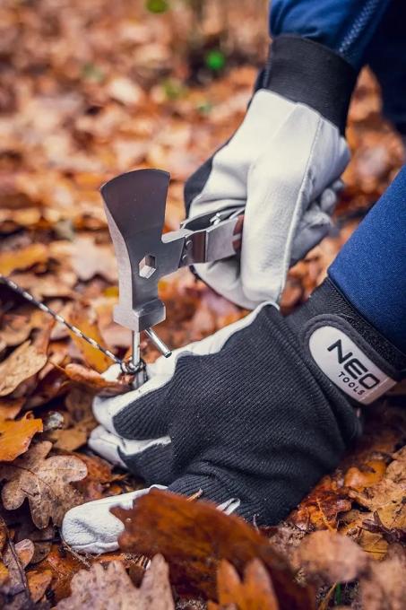 Neo Tools 63-112