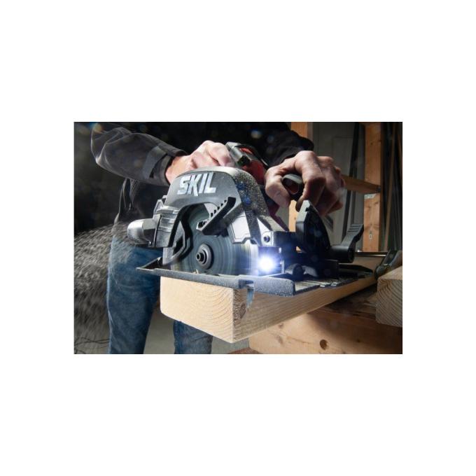 SKIL SW1E3571CA+BC1E3111A