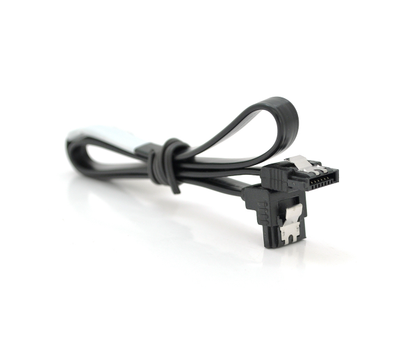 VOLTRONIC YT-KIS0.45 / 90°