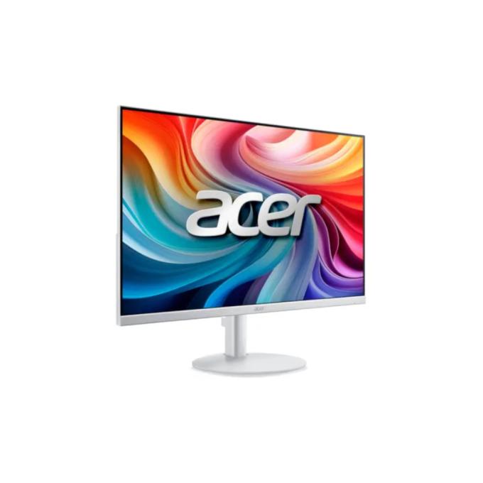 Acer UM.HS3EE.102