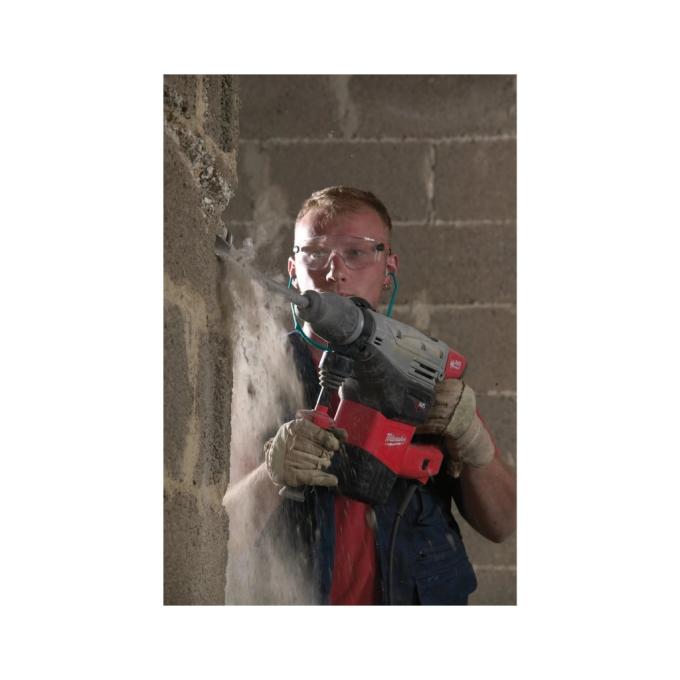 Milwaukee 4933398600