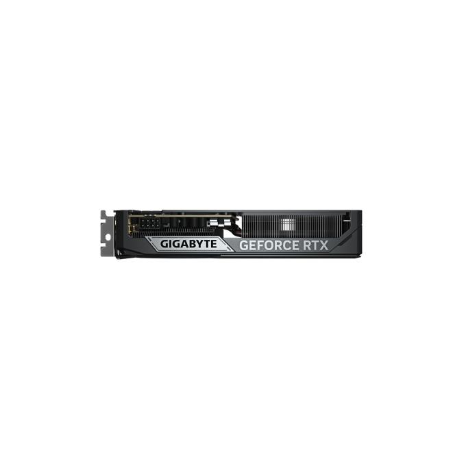 GIGABYTE GV-N506TWF2OC-8GD