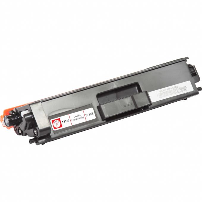 BASF KT-TN321Y