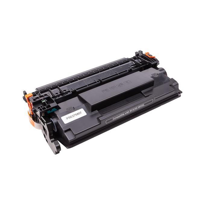 PowerPlant PP-W1510X