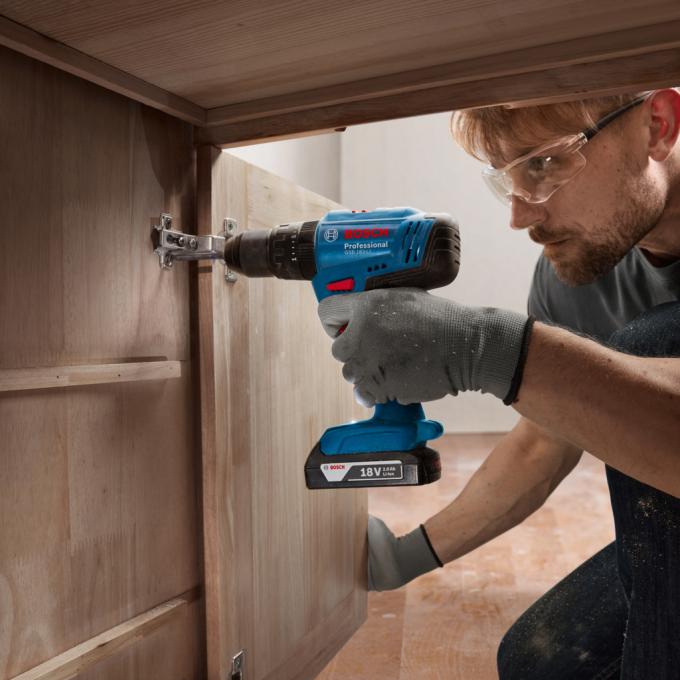 BOSCH 0.601.9K9.100