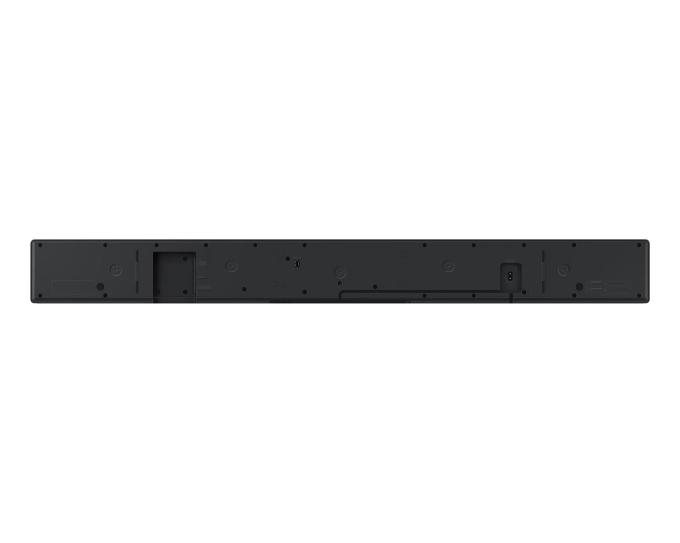 Samsung HW-QS750F/UA