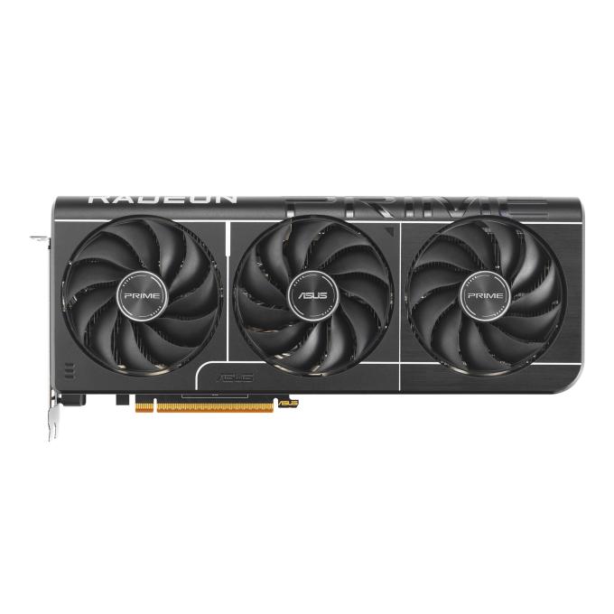 ASUS 90YV0L71-M0NA00