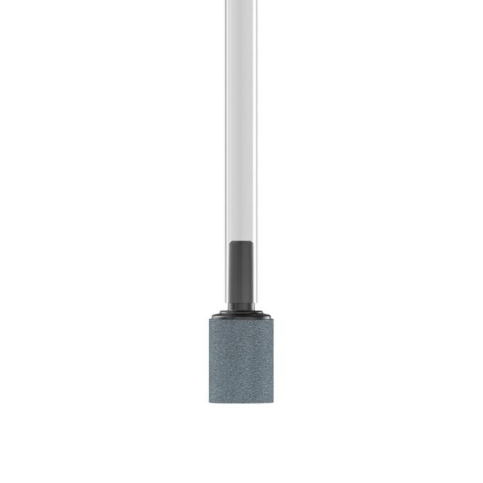 Aqualighter 7917