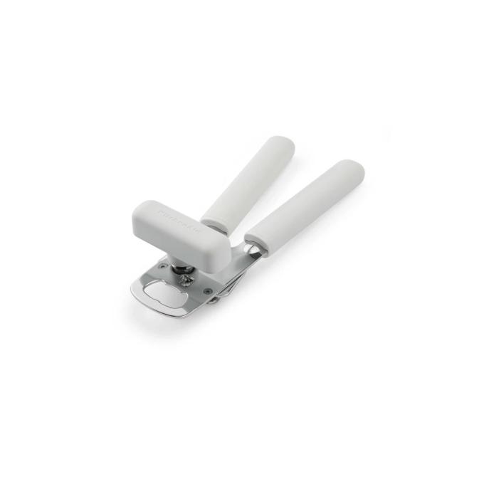 KitchenAid KHA199OHPNG