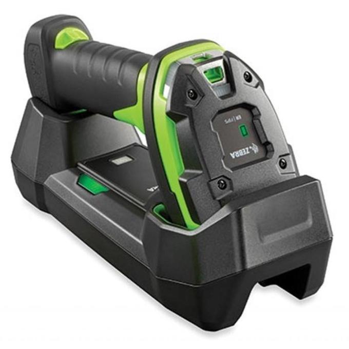 Zebra DS3678-ER3U42A2SVW