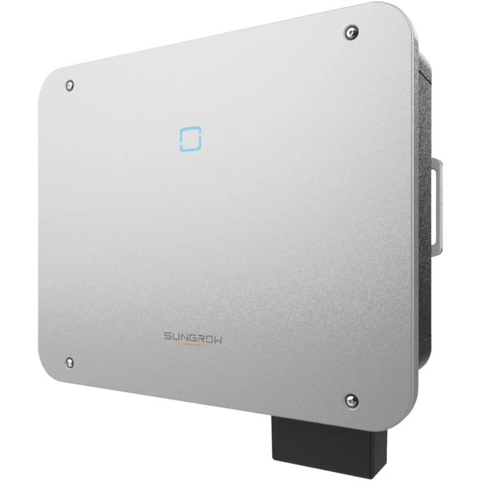 Sungrow SG50CX-P2
