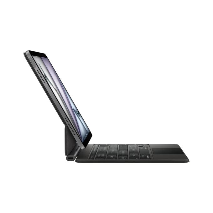 Apple MGYX4UA/A