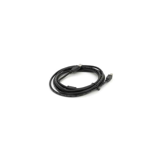 VOLTRONIC YT-AM/BM-3.0BB