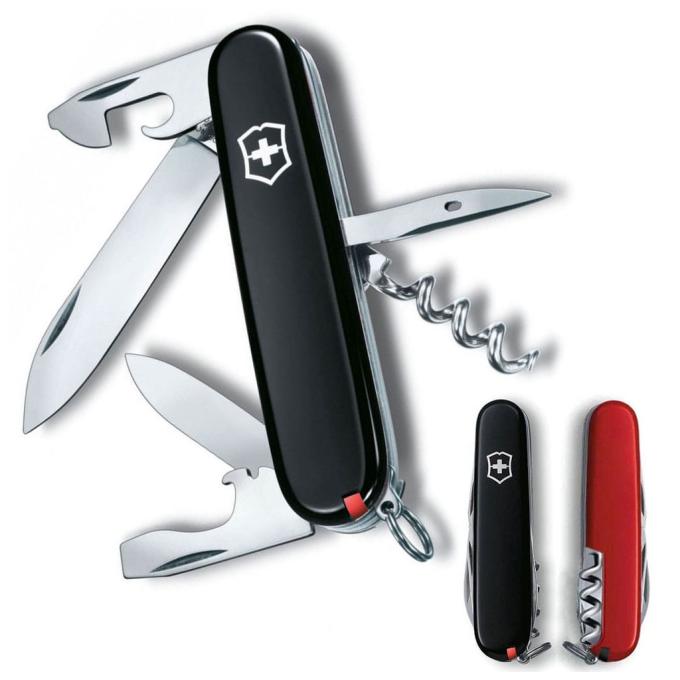 Victorinox 1.3603.3.1