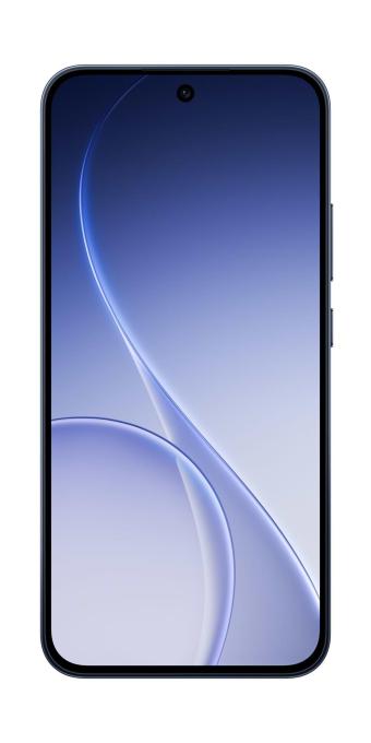 Oppo Reno15 FS 8/512GB Twilight Black
