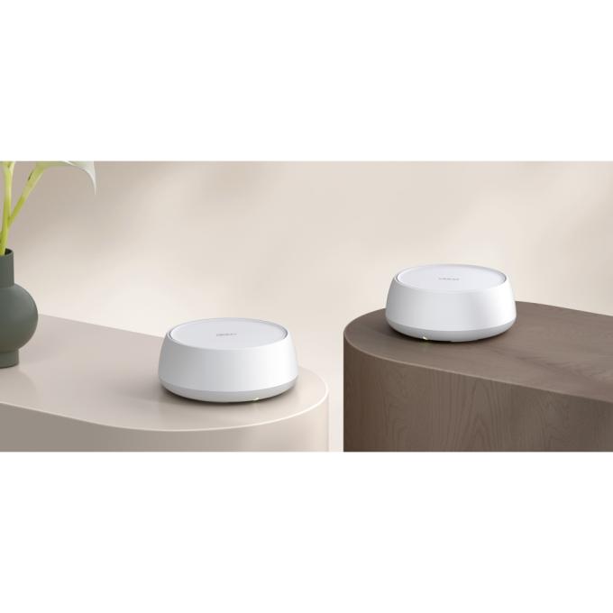 TP-Link DECO-BE22-3-PACK