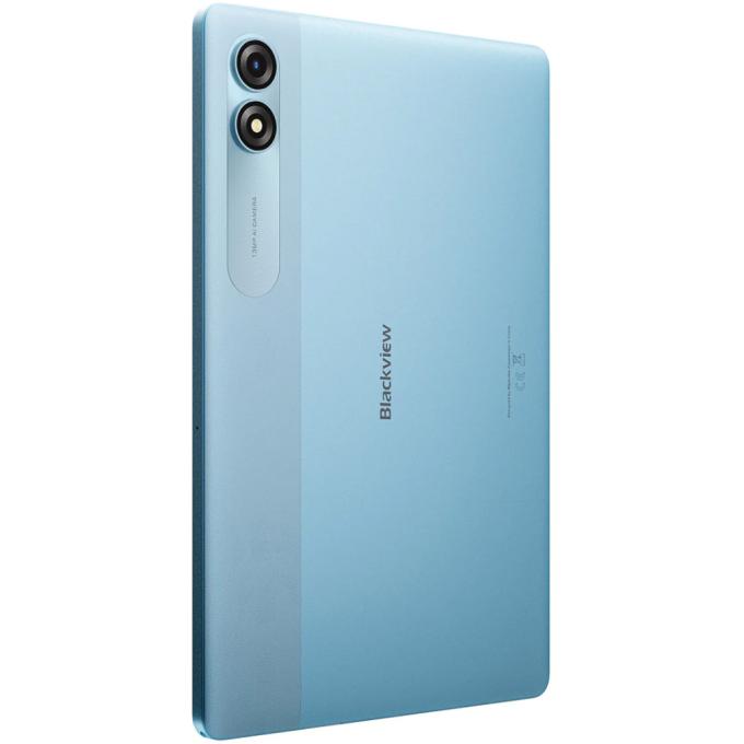 Blackview 6931548324904