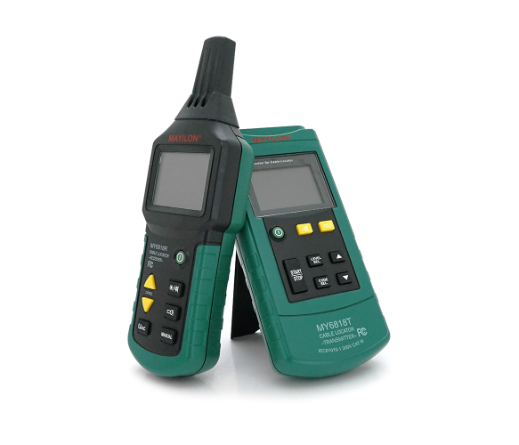 Mayilon YT-MY-6818
