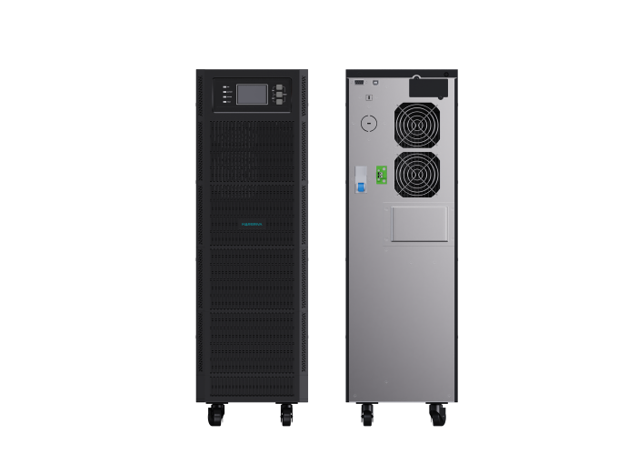 Marsriva MR-US6K