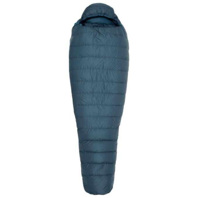 Exped 018.0785