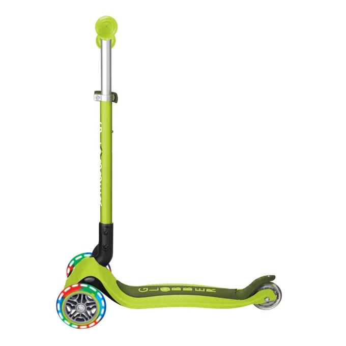 Globber 432-106-3