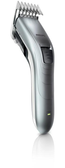 Philips QC5130/15