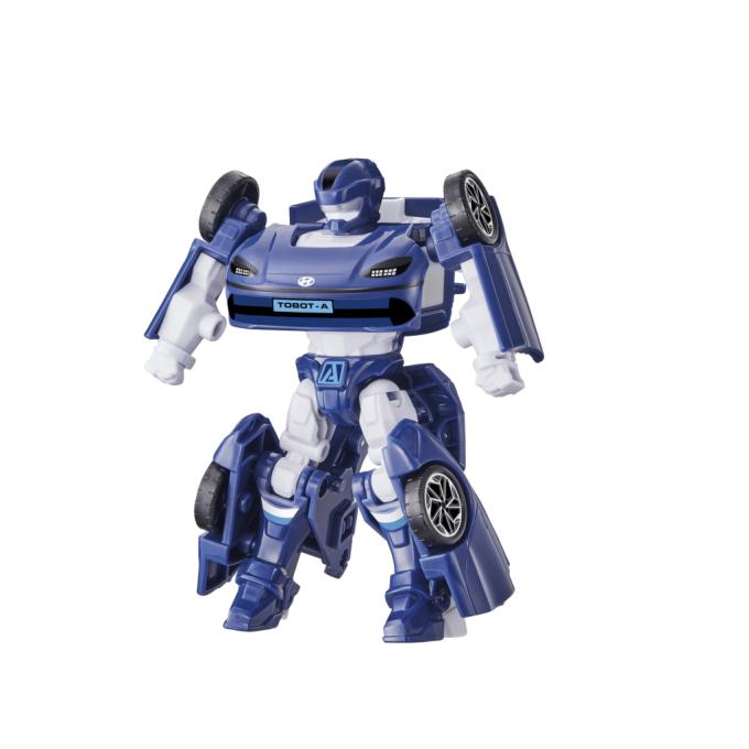TOBOT 301177