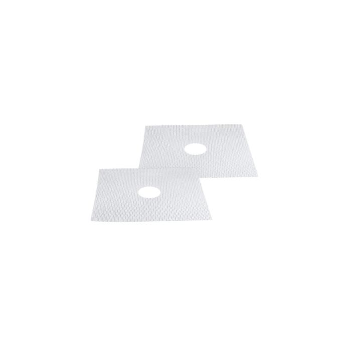 Wellmonti WM-1001