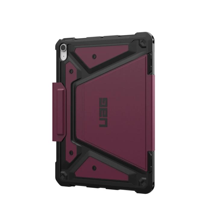 UAG 124473119049