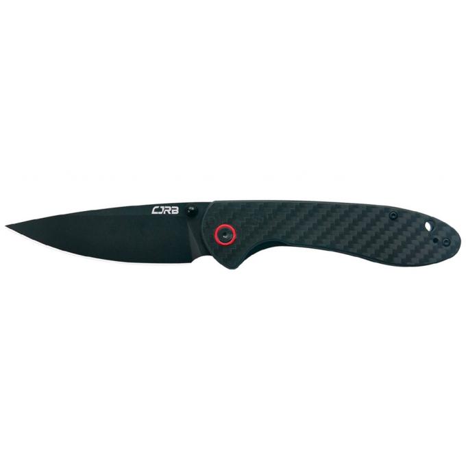 CJRB J1912-BCF