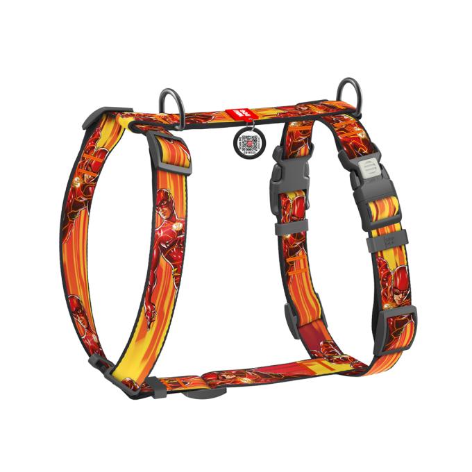 WAUDOG 345-1080