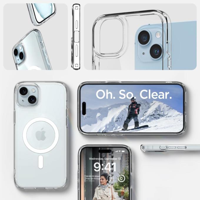 Spigen ACS06660