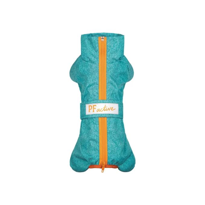 Pet Fashion 4823082425563