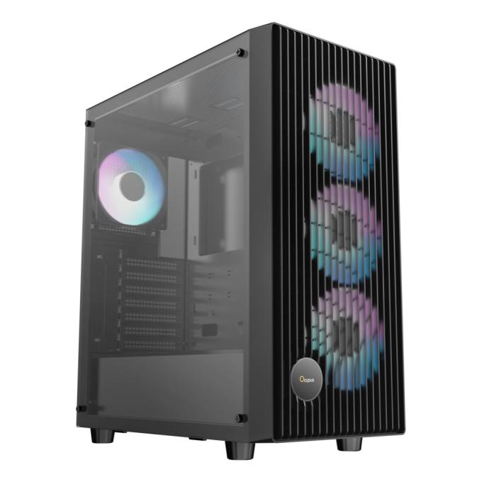 OCYPUS GAMMA-C70-BKG400XX-GL