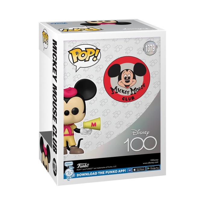 Funko Pop 5908305245209