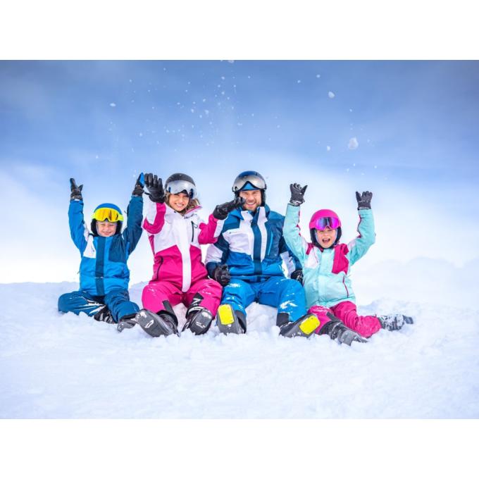 Alpine Pro 007.020.0116